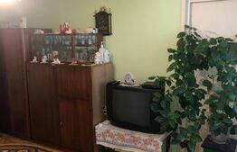 Apartament 2 camere, 52mp, Tudor