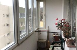 Apartament 2 camere, 52mp, Tudor