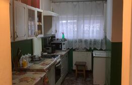 Apartament 2 camere, 52mp, Tudor