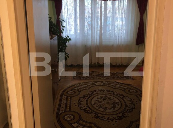 Apartament de vânzare 2 camere Tudor - 131442AV | BLITZ Târgu Mureș | Poza7