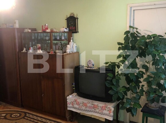 Apartament de vânzare 2 camere Tudor - 131442AV | BLITZ Târgu Mureș | Poza9