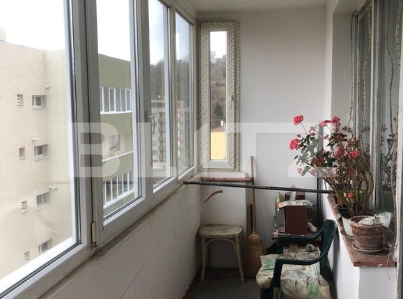 Apartament de vânzare 2 camere Tudor - 131442AV | BLITZ Târgu Mureș | Poza13