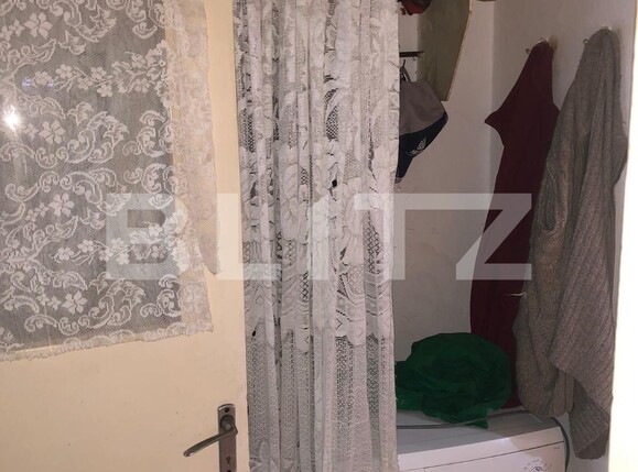 Apartament de vânzare 2 camere Tudor - 131442AV | BLITZ Târgu Mureș | Poza4