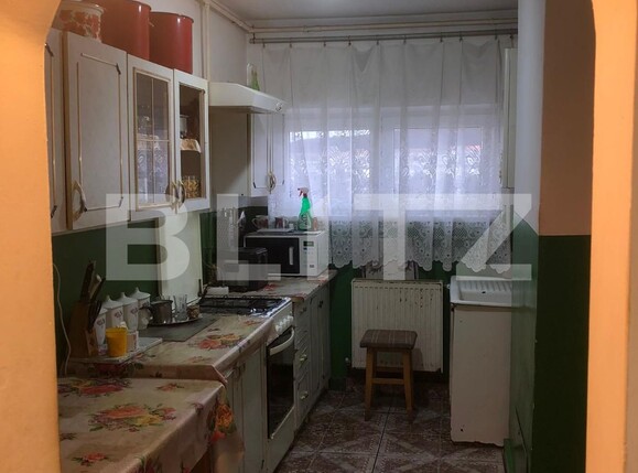 Apartament de vânzare 2 camere Tudor - 131442AV | BLITZ Târgu Mureș | Poza6