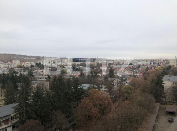 Apartament de vânzare 2 camere Tudor - 131442AV | BLITZ Târgu Mureș | Poza14