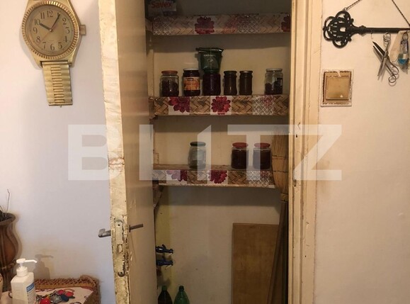 Apartament de vânzare 2 camere Tudor - 131442AV | BLITZ Târgu Mureș | Poza10