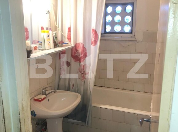 Apartament de vânzare 2 camere Tudor - 131442AV | BLITZ Târgu Mureș | Poza3