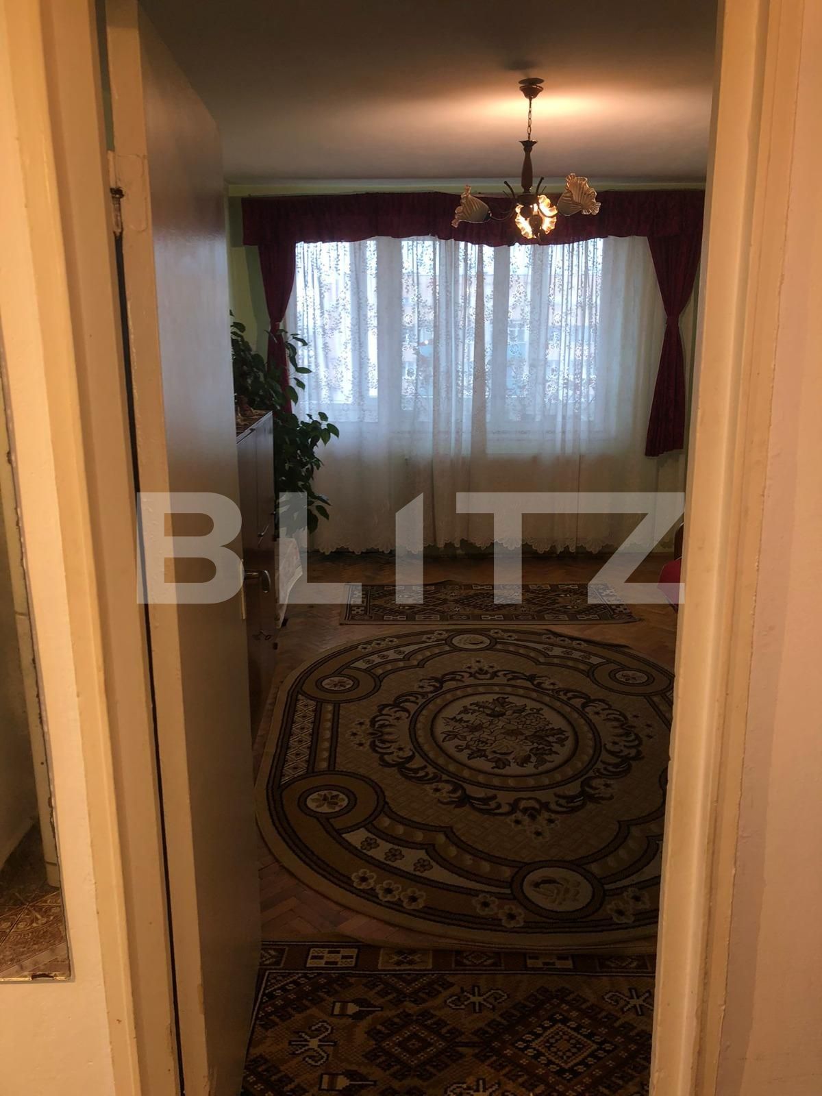 Apartament de vânzare 2 camere Tudor - 131442AV | BLITZ Târgu Mureș | Poza7