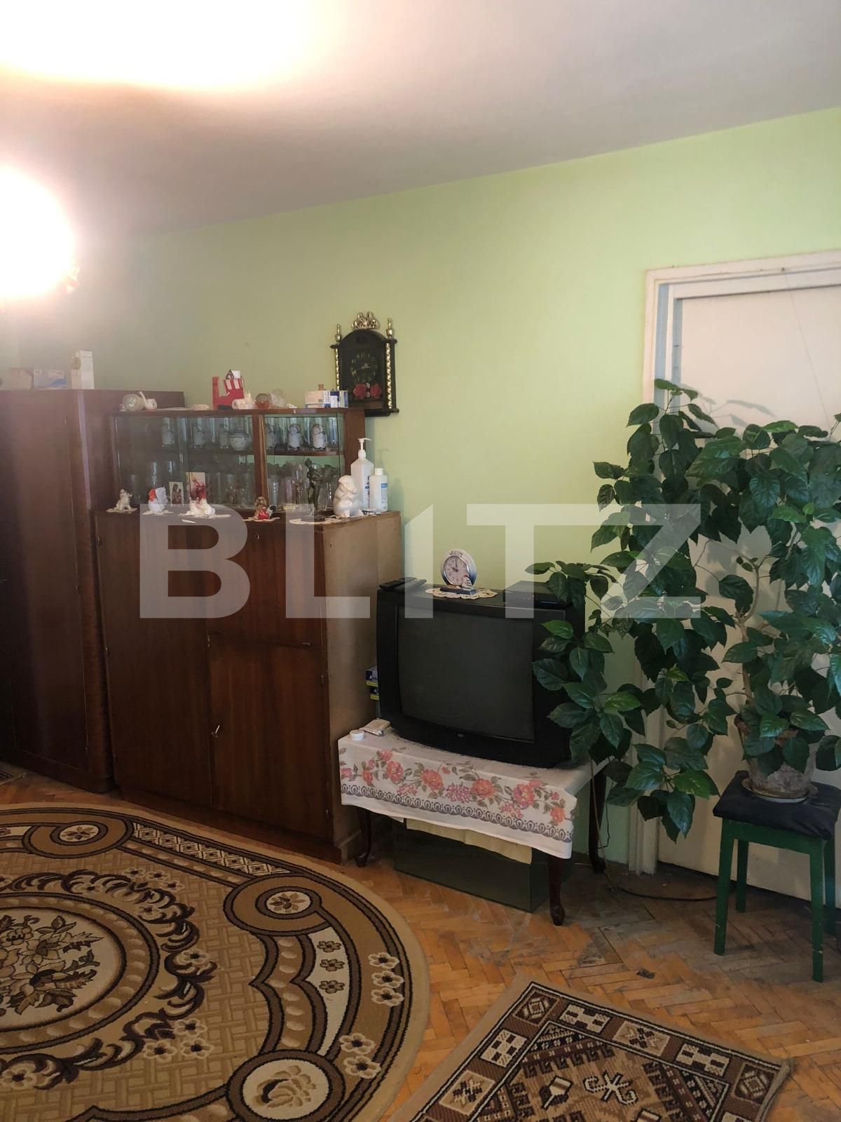 Apartament de vânzare 2 camere Tudor - 131442AV | BLITZ Târgu Mureș | Poza9