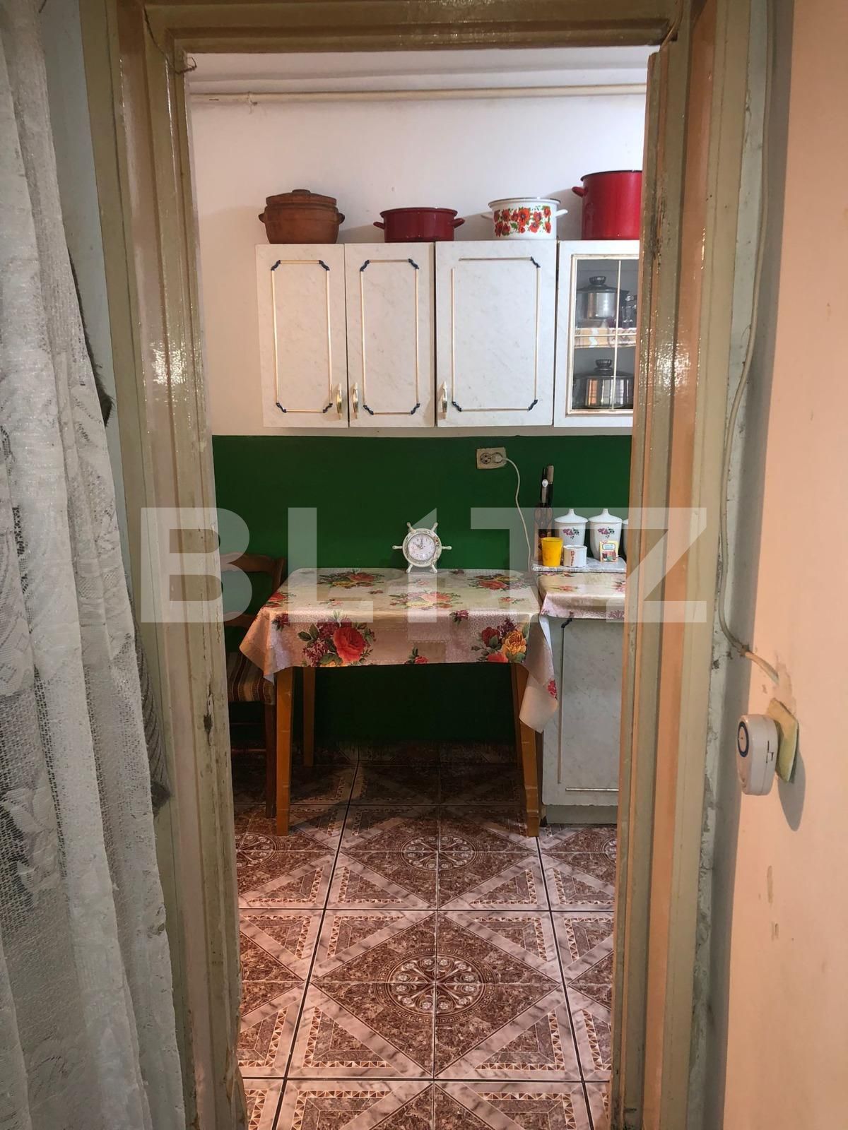 Apartament de vânzare 2 camere Tudor - 131442AV | BLITZ Târgu Mureș | Poza5