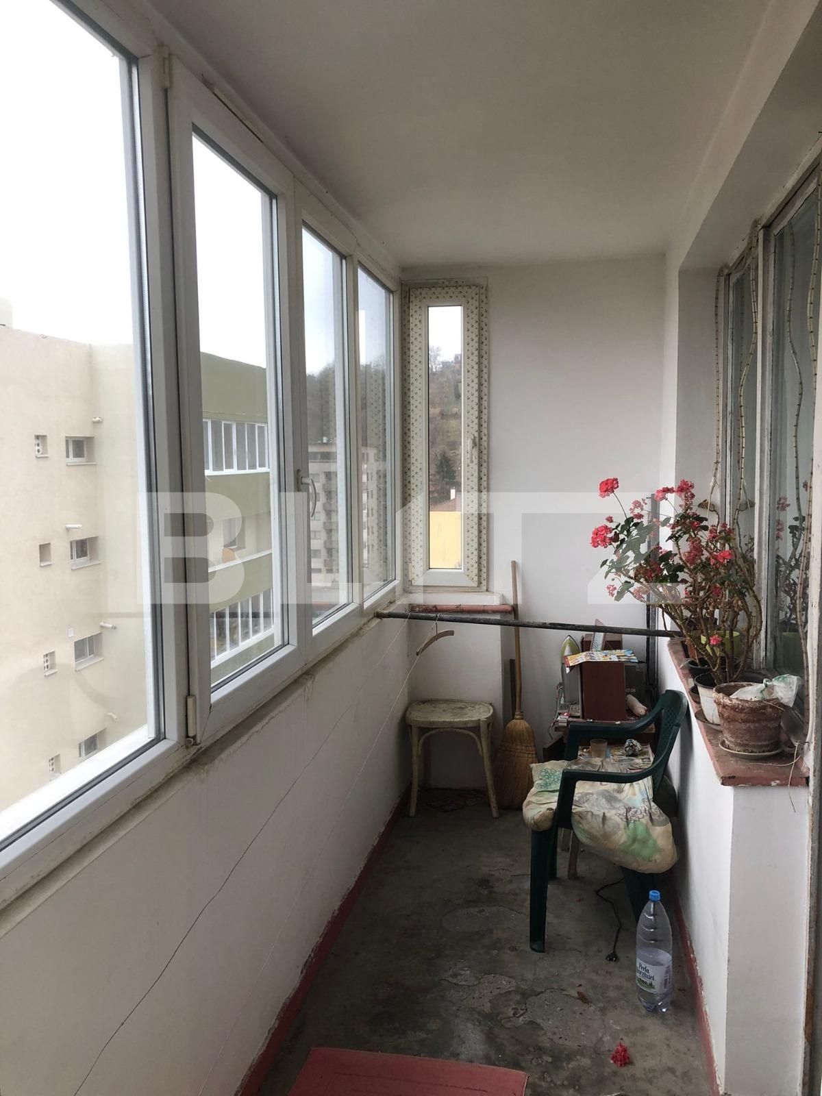 Apartament de vânzare 2 camere Tudor - 131442AV | BLITZ Târgu Mureș | Poza13