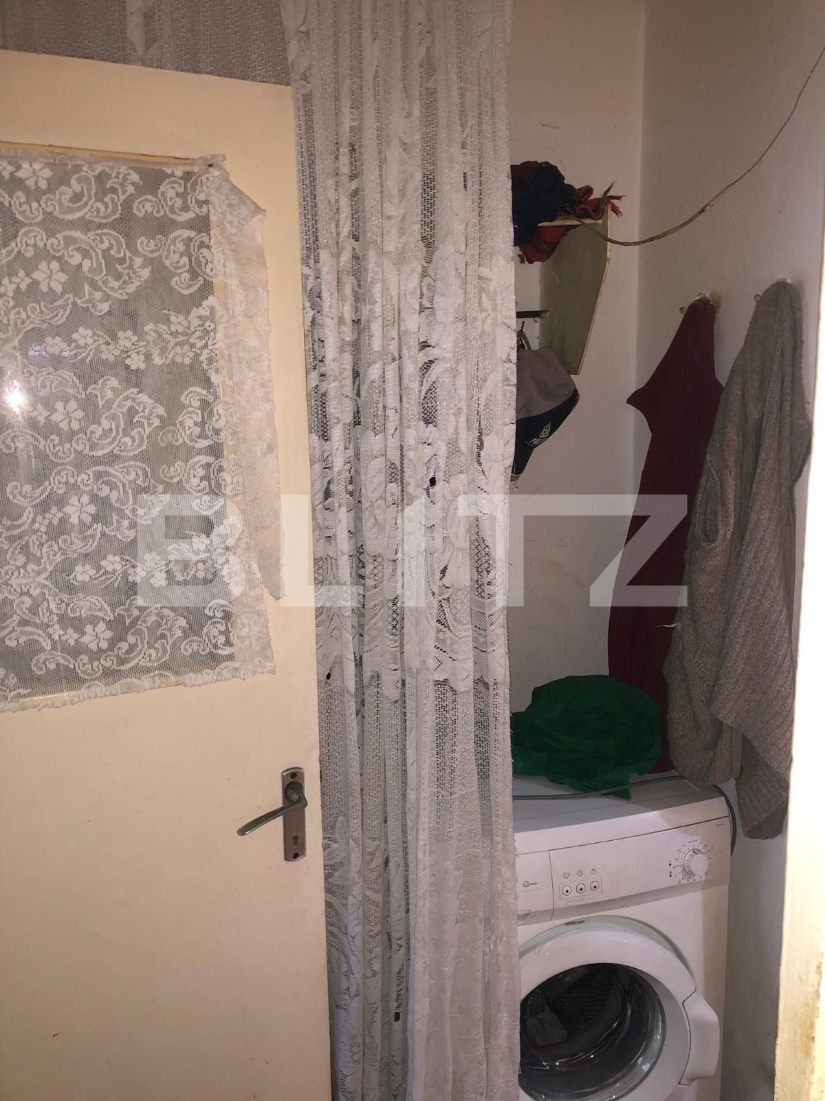 Apartament de vânzare 2 camere Tudor - 131442AV | BLITZ Târgu Mureș | Poza4