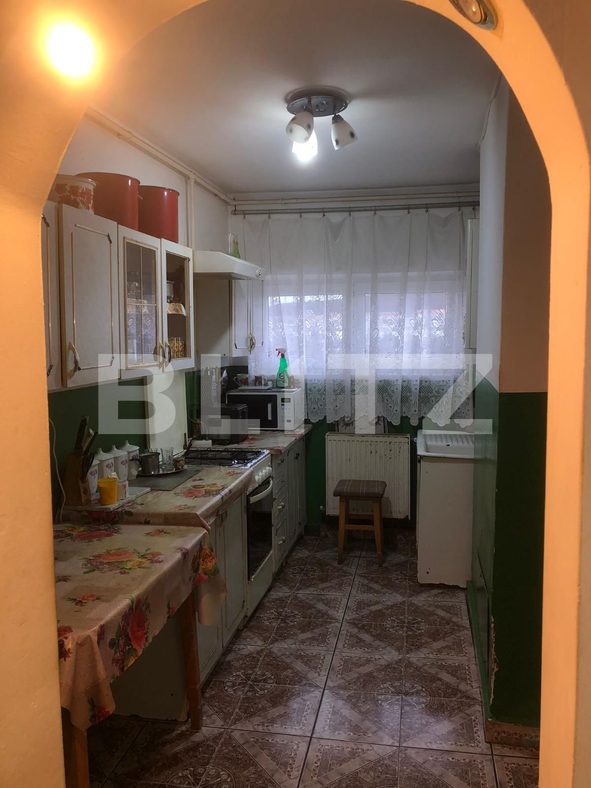 Apartament de vânzare 2 camere Tudor - 131442AV | BLITZ Târgu Mureș | Poza6