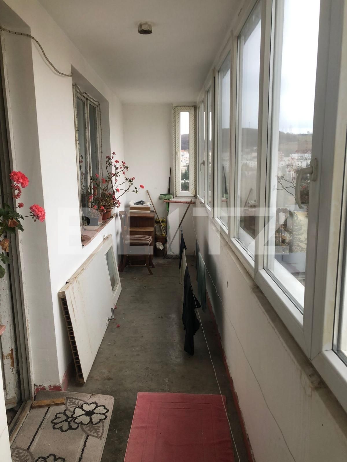 Apartament de vânzare 2 camere Tudor - 131442AV | BLITZ Târgu Mureș | Poza12