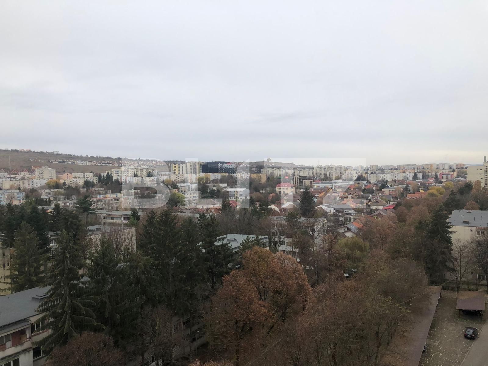 Apartament de vânzare 2 camere Tudor - 131442AV | BLITZ Târgu Mureș | Poza14