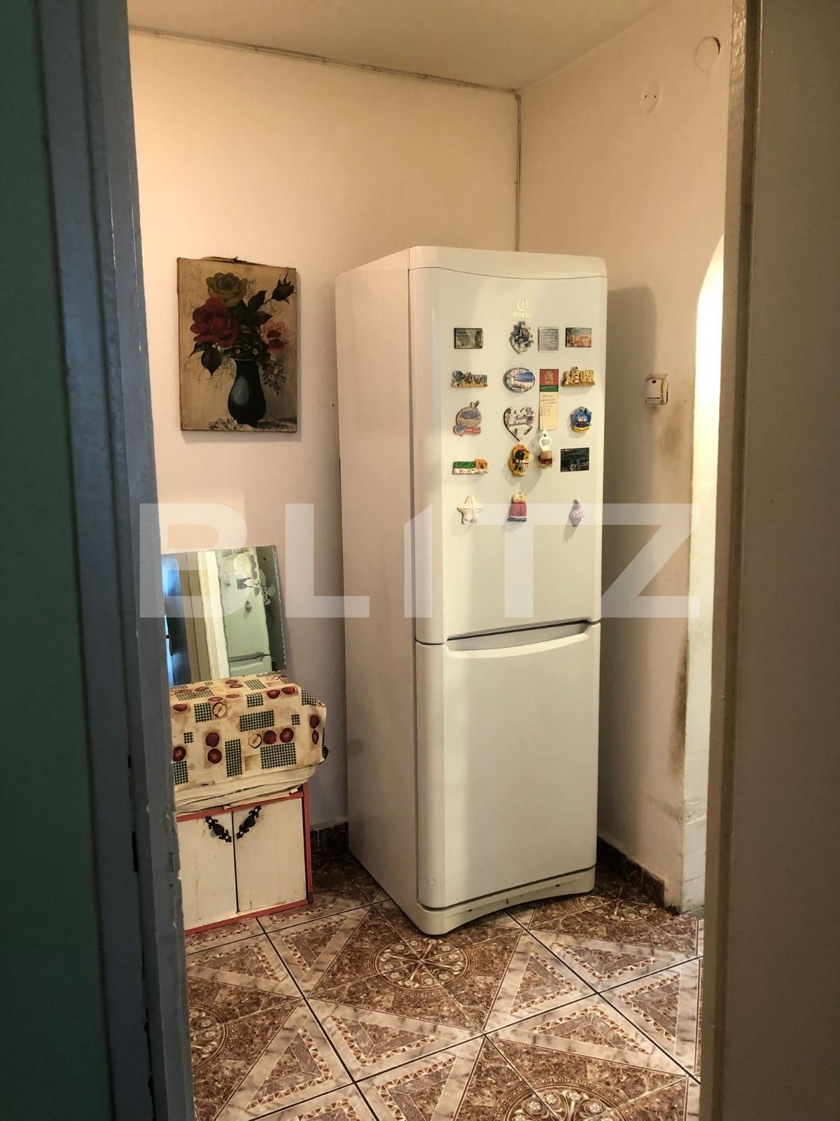 Apartament de vânzare 2 camere Tudor - 131442AV | BLITZ Târgu Mureș | Poza11