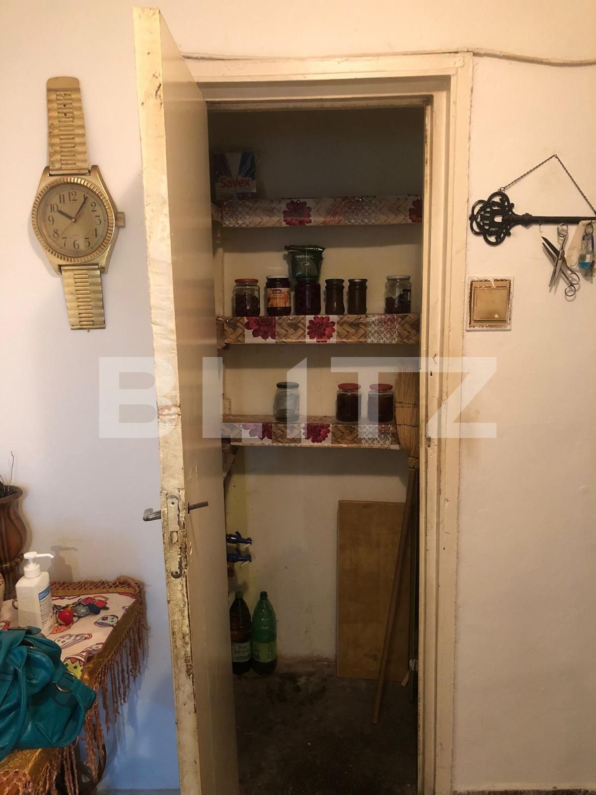 Apartament de vânzare 2 camere Tudor - 131442AV | BLITZ Târgu Mureș | Poza10