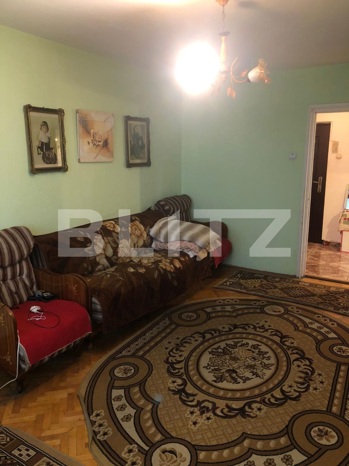 Apartament de vânzare 2 camere Tudor - 131442AV | BLITZ Târgu Mureș | Poza8