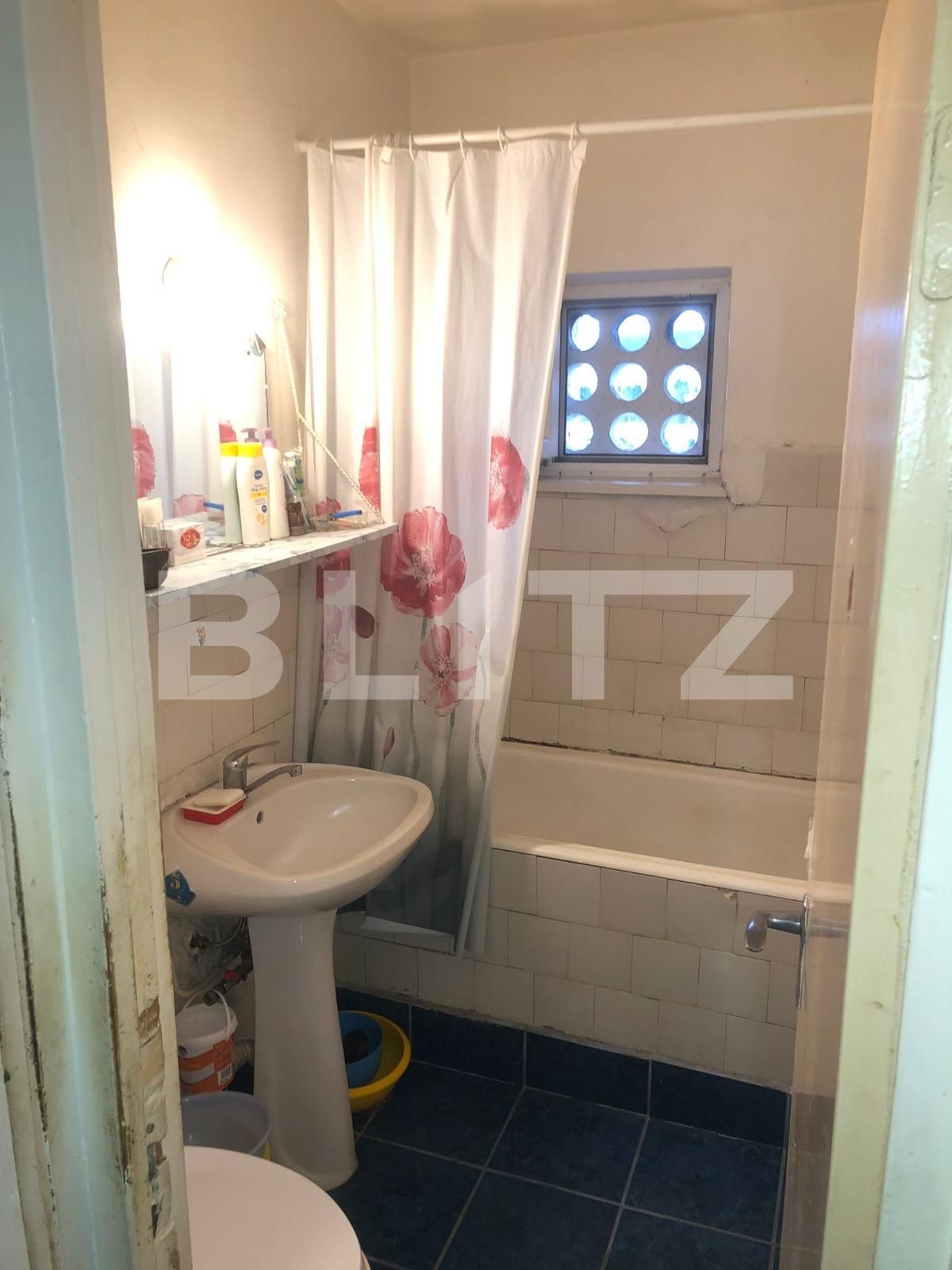 Apartament de vânzare 2 camere Tudor - 131442AV | BLITZ Târgu Mureș | Poza3