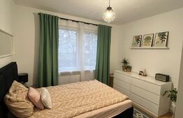 Oportunitate!!Apartament 2 camere, modern, 51mp, Tudor