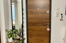 Oportunitate!!Apartament 2 camere, modern, 51mp, Tudor