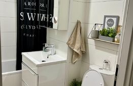 Oportunitate!!Apartament 2 camere, modern, 51mp, Tudor