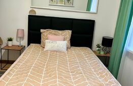 Oportunitate!!Apartament 2 camere, modern, 51mp, Tudor