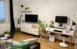 Oportunitate!!Apartament 2 camere, modern, 51mp, Tudor