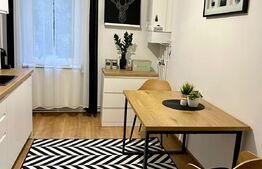 Oportunitate!!Apartament 2 camere, modern, 51mp, Tudor