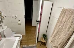 Oportunitate!!Apartament 2 camere, modern, 51mp, Tudor