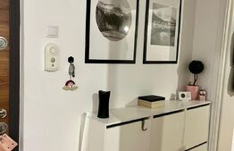 Oportunitate!!Apartament 2 camere, modern, 51mp, Tudor