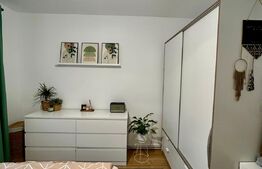 Oportunitate!!Apartament 2 camere, modern, 51mp, Tudor