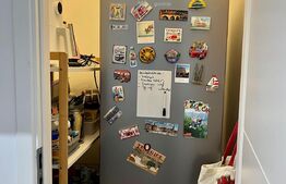 Oportunitate!!Apartament 2 camere, modern, 51mp, Tudor