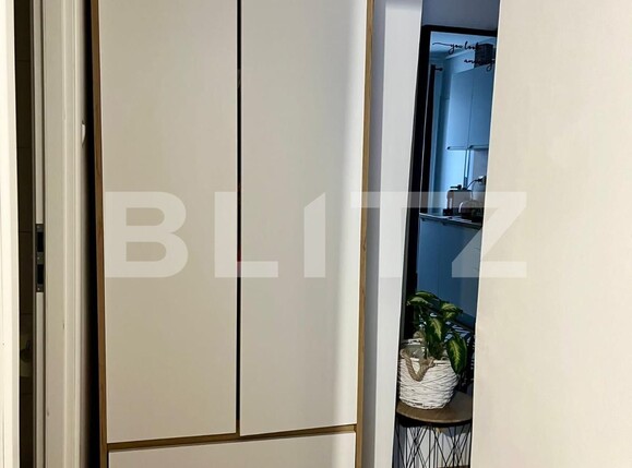 Apartament de vânzare 2 camere Tudor - 131463AV | BLITZ Târgu Mureș | Poza7