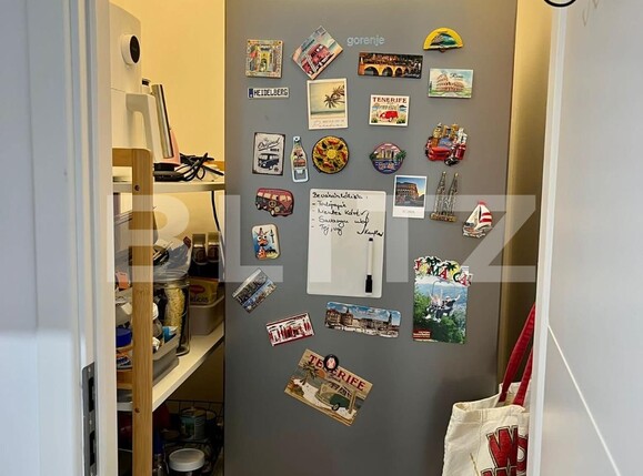 Apartament de vânzare 2 camere Tudor - 131463AV | BLITZ Târgu Mureș | Poza2