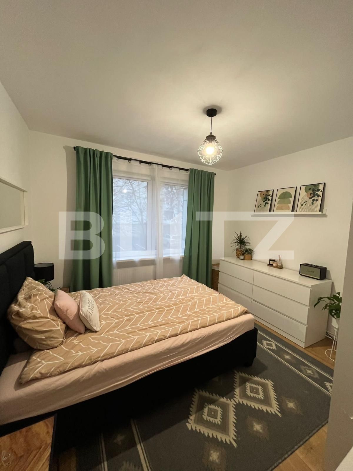 Apartament de vânzare 2 camere Tudor - 131463AV | BLITZ Târgu Mureș | Poza12