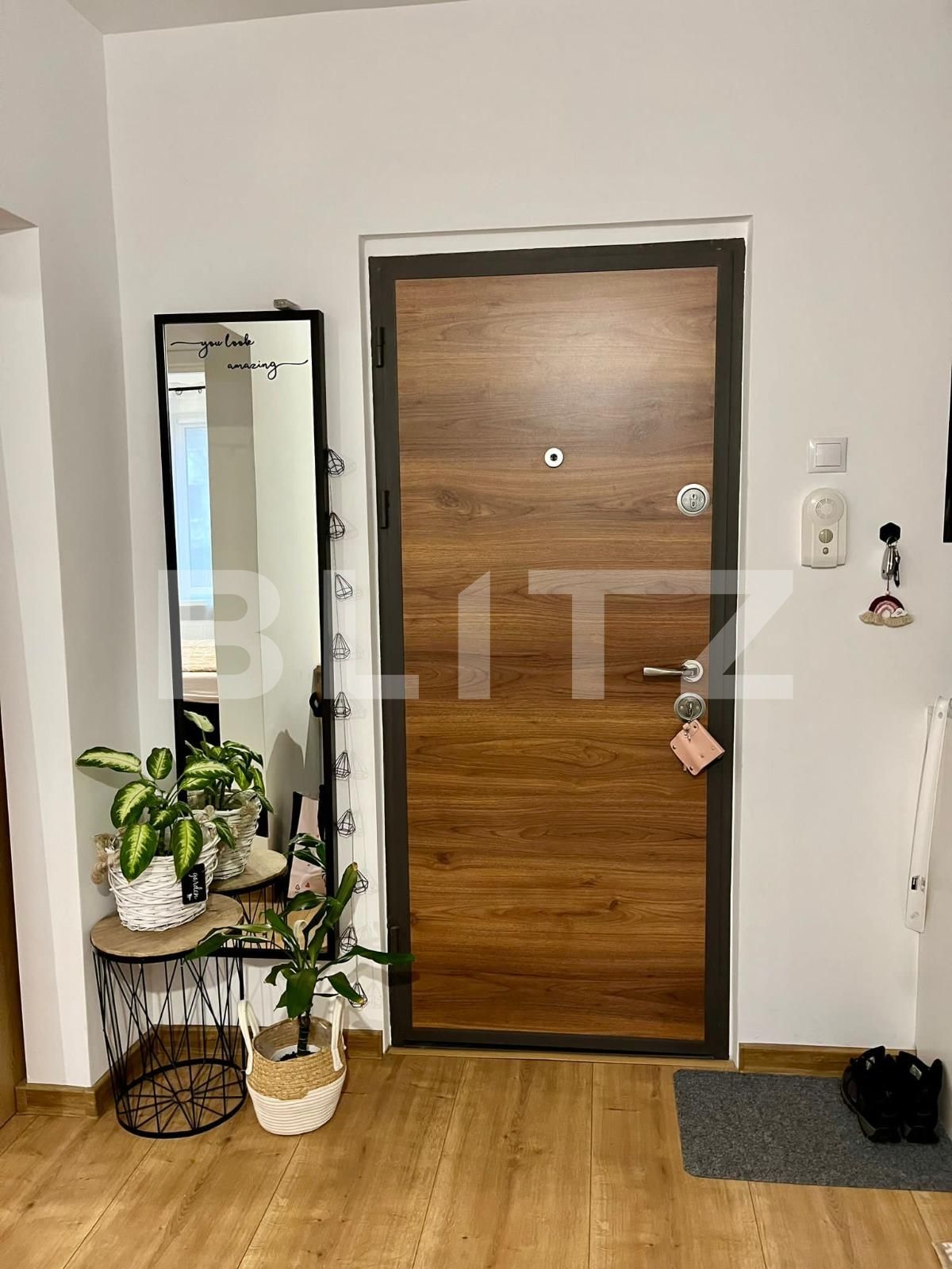 Apartament de vânzare 2 camere Tudor - 131463AV | BLITZ Târgu Mureș | Poza13