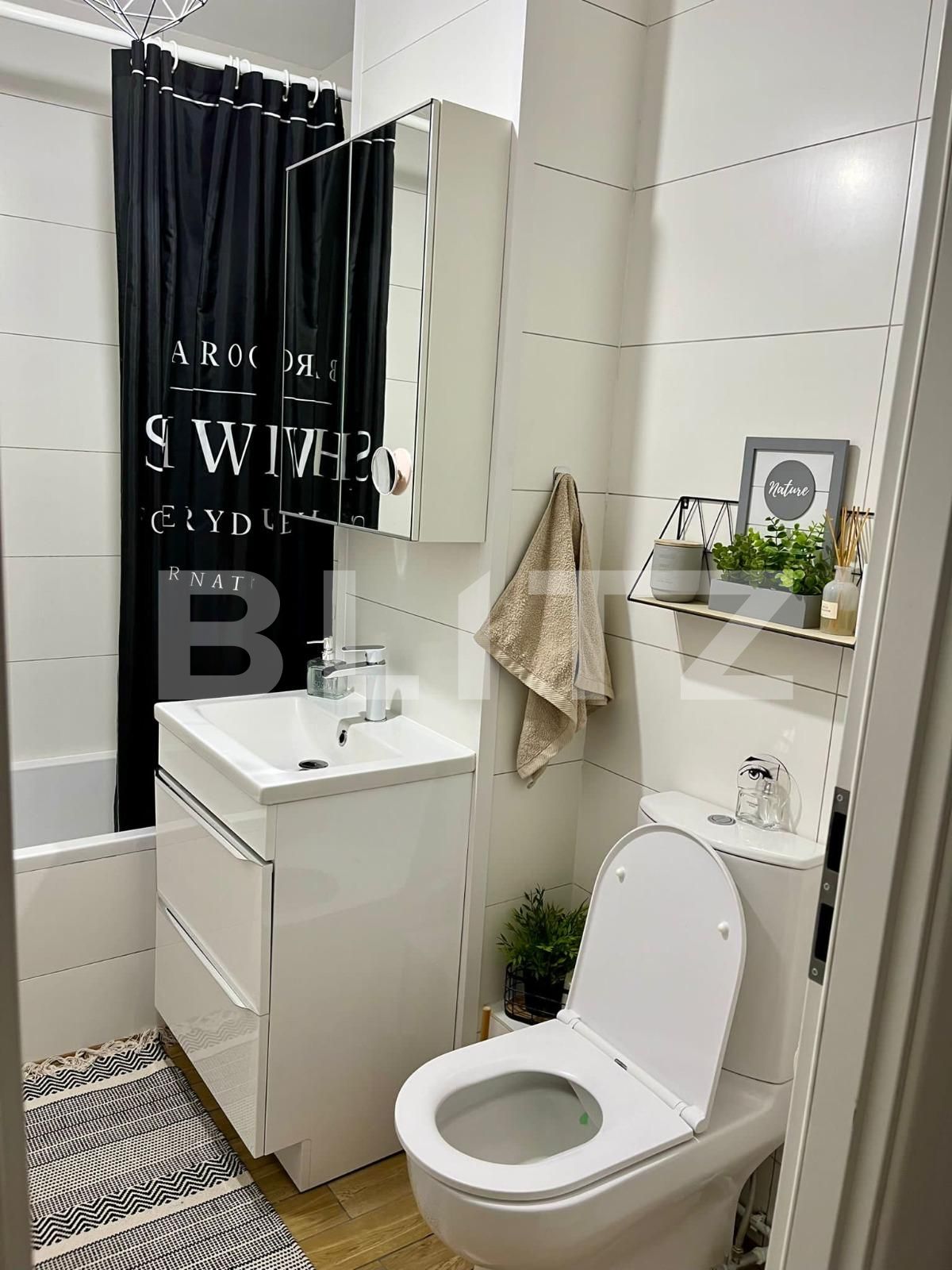 Apartament de vânzare 2 camere Tudor - 131463AV | BLITZ Târgu Mureș | Poza4