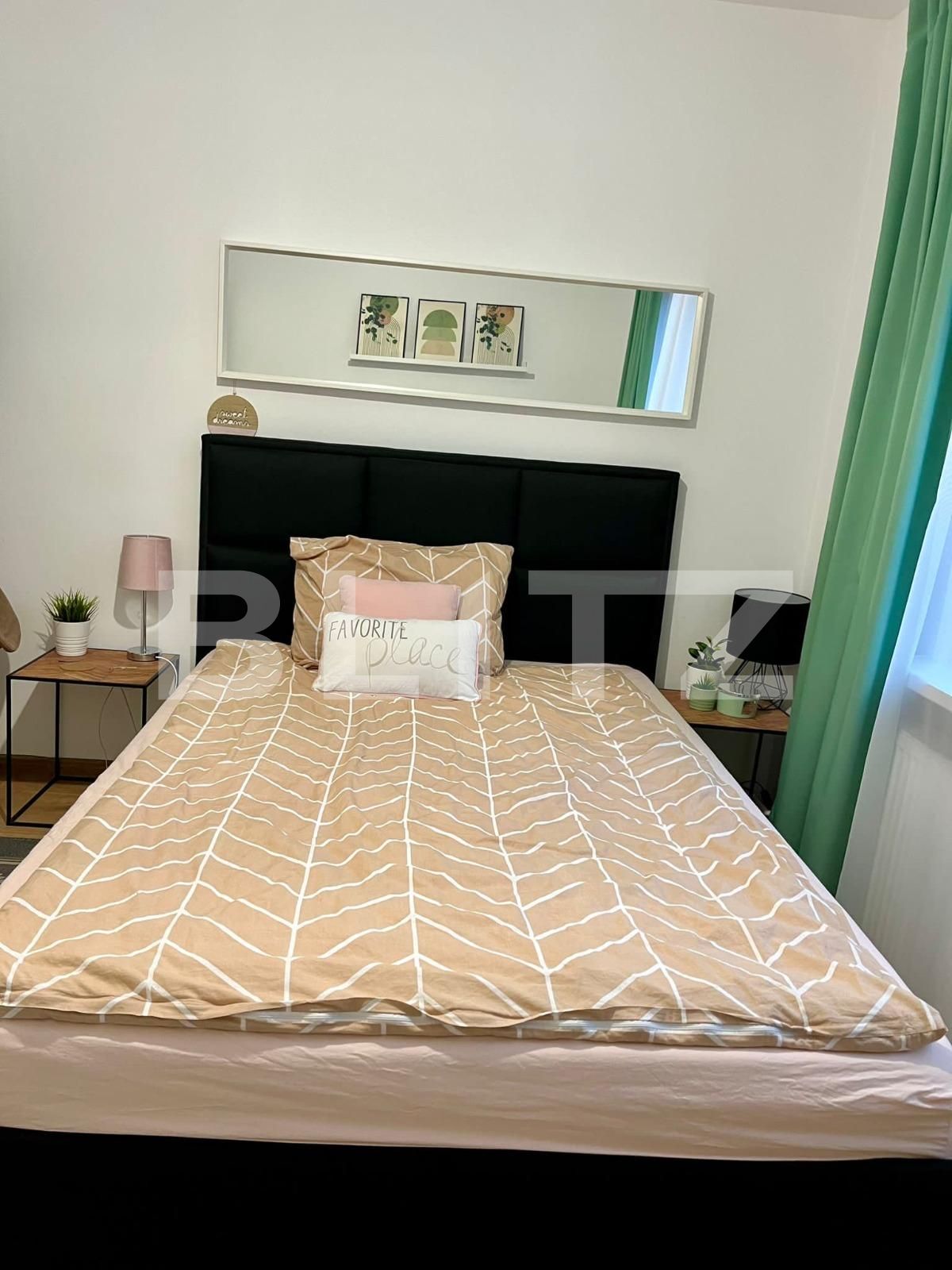 Apartament de vânzare 2 camere Tudor - 131463AV | BLITZ Târgu Mureș | Poza5