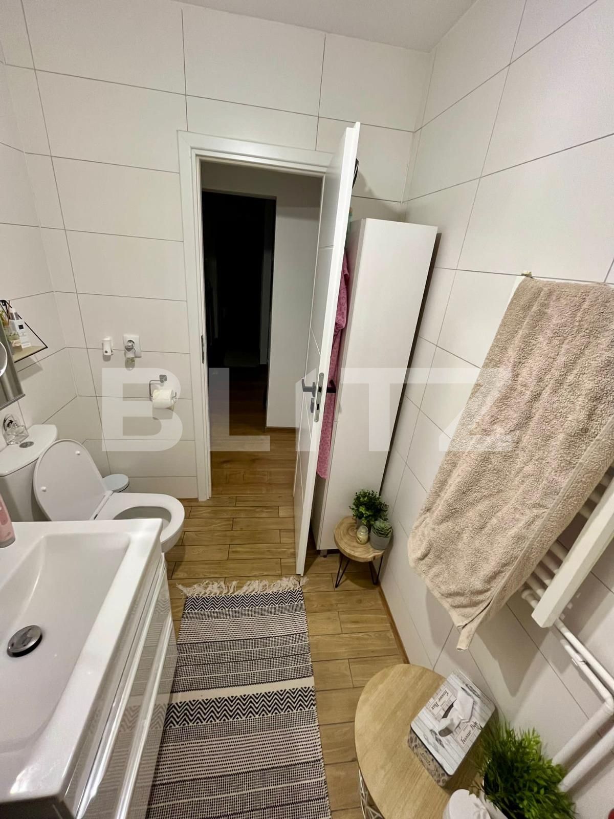 Apartament de vânzare 2 camere Tudor - 131463AV | BLITZ Târgu Mureș | Poza10