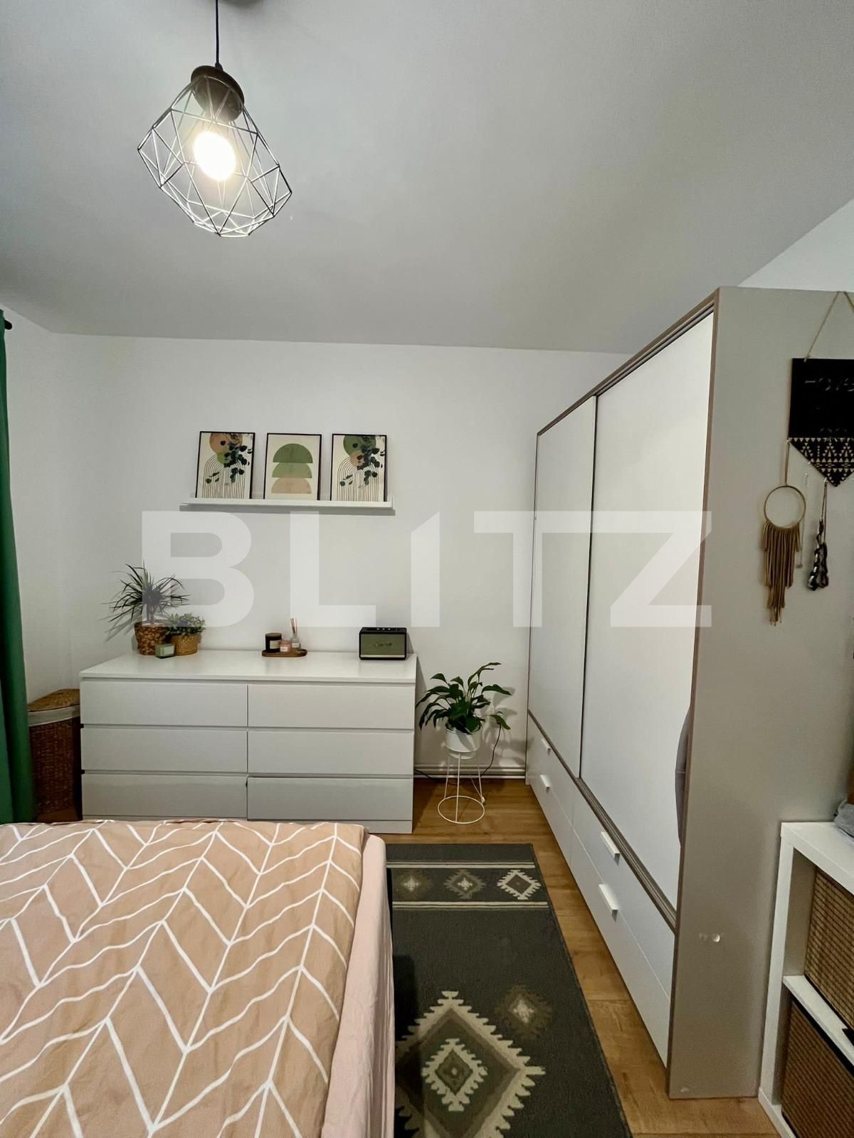 Apartament de vânzare 2 camere Tudor - 131463AV | BLITZ Târgu Mureș | Poza8