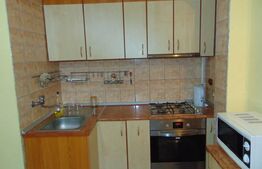 Apartament 3 camere, 73mp, Calea Sighisoarei 