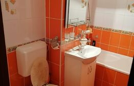 Apartament 3 camere, 73mp, Calea Sighisoarei 