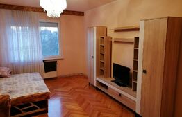 Apartament 3 camere, 73mp, Calea Sighisoarei 