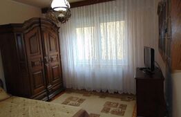 Apartament 3 camere, 73mp, Calea Sighisoarei 
