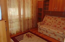 Apartament 3 camere, 73mp, Calea Sighisoarei 
