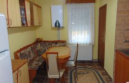 Apartament 3 camere, 73mp, Calea Sighisoarei 