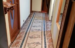 Apartament 3 camere, 73mp, Calea Sighisoarei 