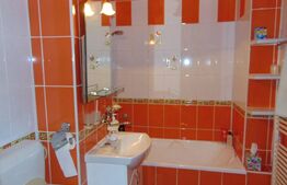 Apartament 3 camere, 73mp, Calea Sighisoarei 