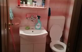 Apartament 3 camere, 73mp, Calea Sighisoarei 